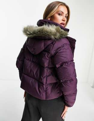 Shop THE NORTH FACE Jackets by duapia