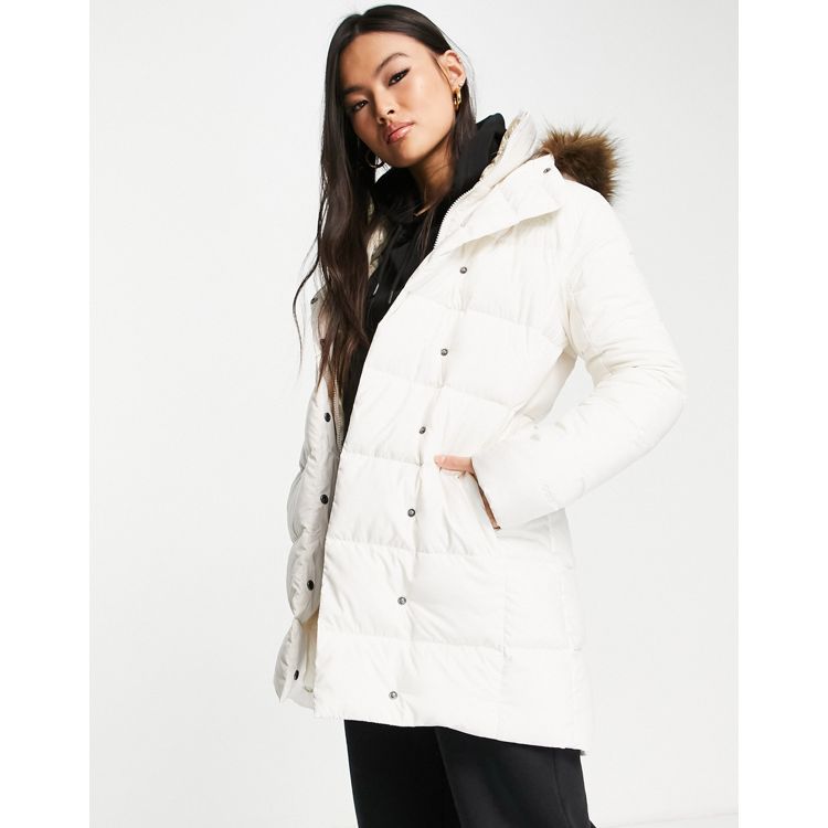 Shop THE NORTH FACE Jackets by duapia