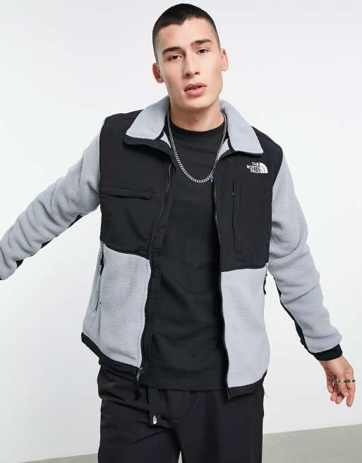 The North Face Denali Fleece Jacket - Men's