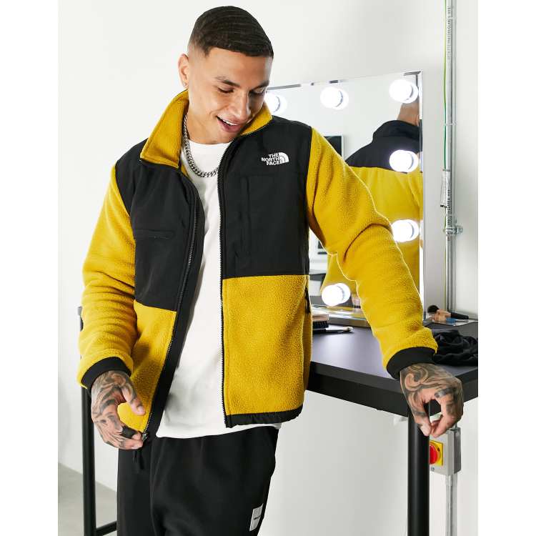 The north face store denali 2 jacket