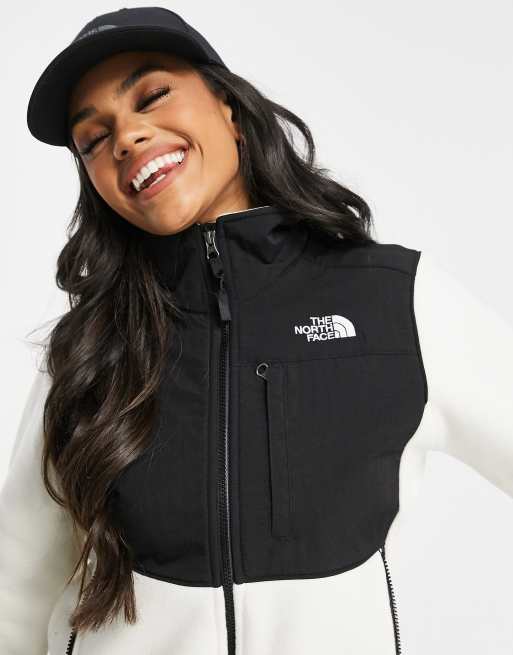 Denali 2 jacket women's sale