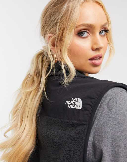 Doudoune fine femme online north face