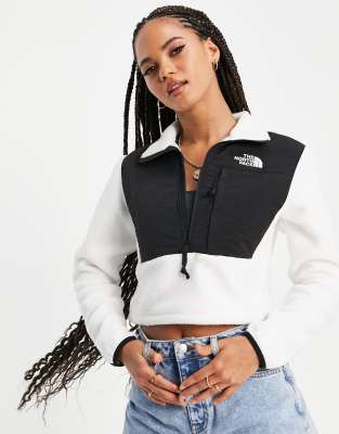 spring padded coat