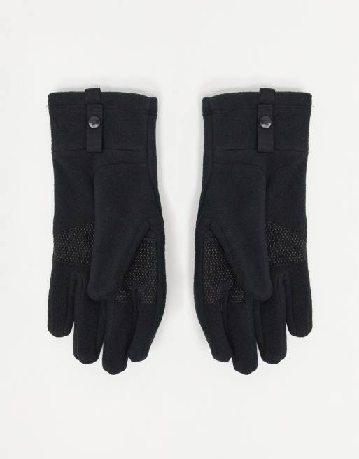 ausklappbare markise QUAHEAS Elektrische ausziehbare Gelb Weiß 3,5 x 2,5 m mit UV-Schutz wetterfestem Polyester und Aluminiumrahmen für Terrasse Balkon Rahmengröße:45 blinker Puky Youke Classic 12