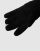 Thumbnail 3 of 3