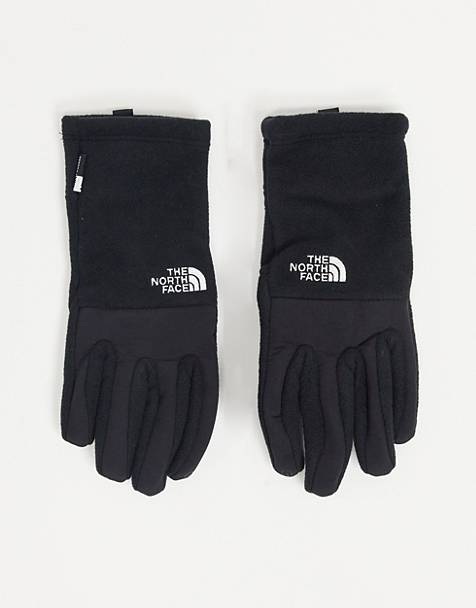 Knitted gloves in ASOS Herren Accessoires Handschuhe 