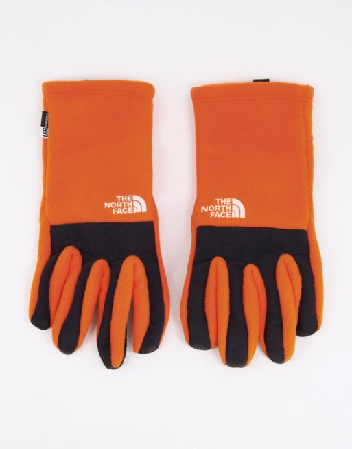 Face denali 2024 etip gloves