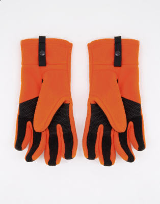 hat scarf and glove sets