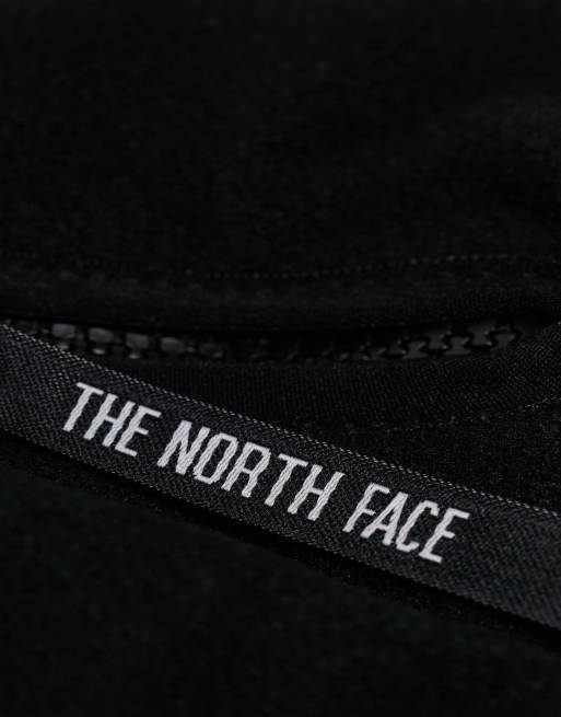 The north face denali deals etip gloves