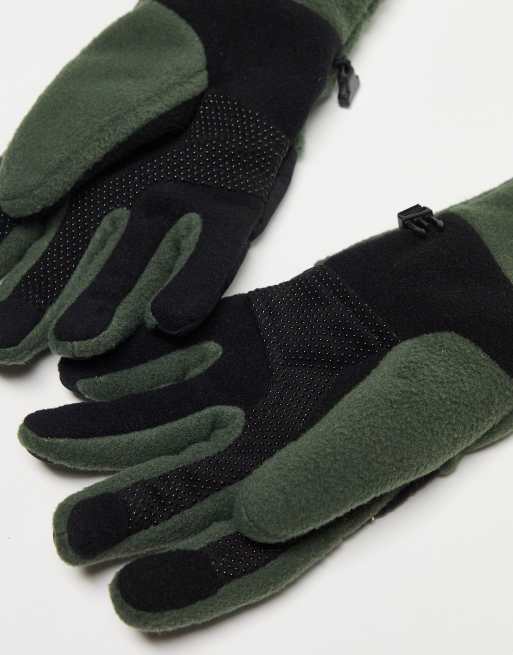 North face touch on sale gloves