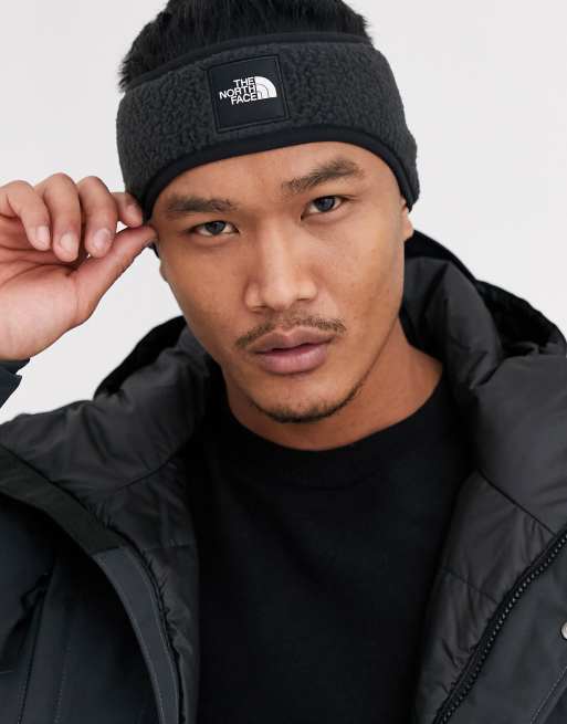 The north face sale ear gear