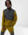 Thumbnail 1 of 4