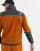 Thumbnail 2 van 4