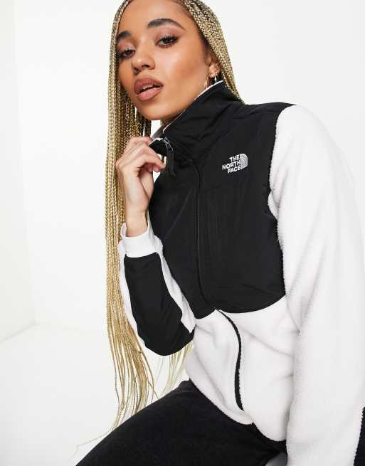 https://images.asos-media.com/products/the-north-face-denali-fleece-in-white/24442431-4?$n_640w$&wid=513&fit=constrain