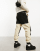 Thumbnail 2 van 4