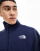 Thumbnail 3 van 4