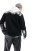 Thumbnail 3 von 4