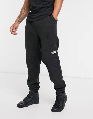 north face waterproof joggers