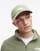 Thumbnail 1 van 3