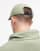 Thumbnail 2 van 3