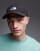 Thumbnail 1 van 3