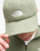 Thumbnail 3 von 3