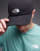 Thumbnail 3 von 3