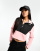 Thumbnail 1 of 4
