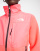 Thumbnail 4 of 4