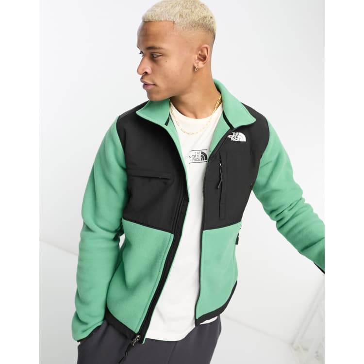 https://images.asos-media.com/products/the-north-face-denali-polartec-fleece-jacket-in-green-and-black/204489574-1-greenandblack?$n_750w$&wid=750&hei=750&fit=crop