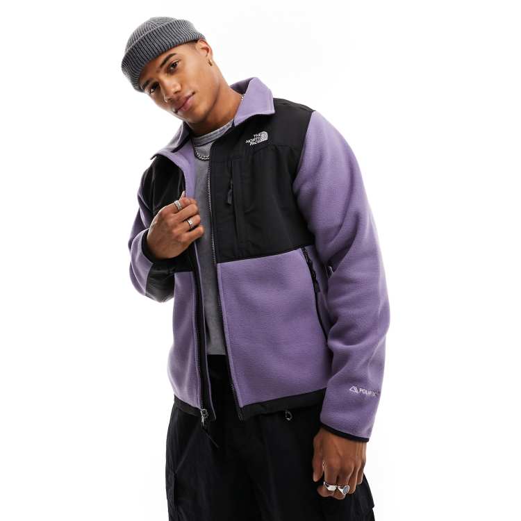 https://images.asos-media.com/products/the-north-face-denali-polartec-fleece-jacket-in-purple-and-black/204489848-1-purple?$n_750w$&wid=750&hei=750&fit=crop