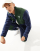 Thumbnail 1 van 4