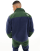 Thumbnail 4 van 4