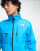Thumbnail 4 van 4