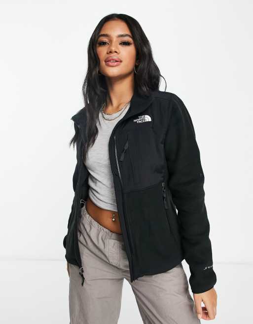 The north face pull polaire new arrivals