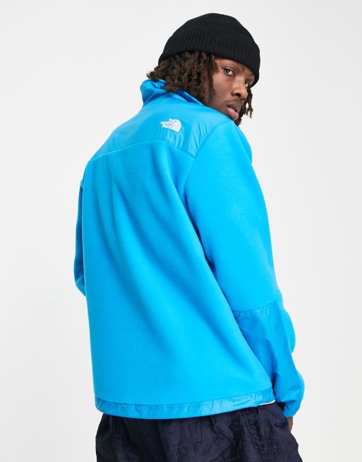 North face wool outlet fleece