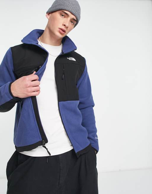 https://images.asos-media.com/products/the-north-face-denali-polartec-zip-up-fleece-in-shady-blue/203199926-1-blue?$n_640w$&wid=513&fit=constrain