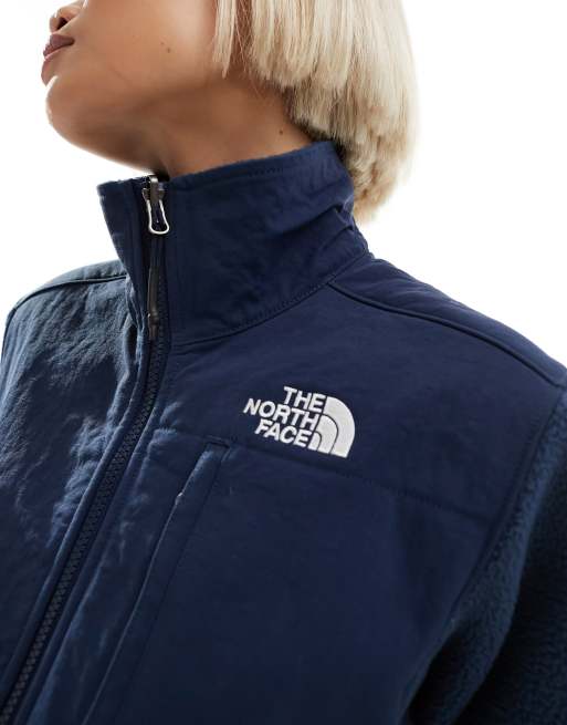 Women’s Ripstop Denali Jacket