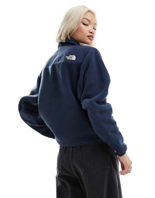 Fleece + Ripstop Hiking Pullover, Women's Hoodies & Sweatshirts