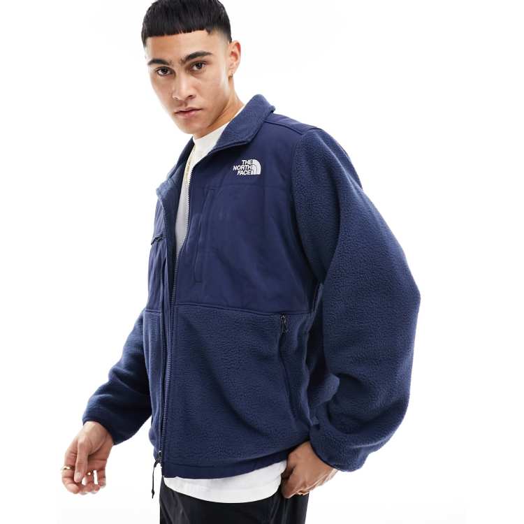 新しいコレクション THE NORTH FACE Denali Ripstop fleece ジャケット