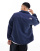 Thumbnail 4 of 4