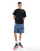 Thumbnail 4 van 4