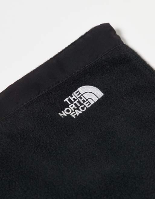 The North Face - Denali - Tour de cou - Noir, 2 de 3