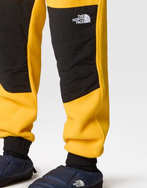 North face best sale denali trousers