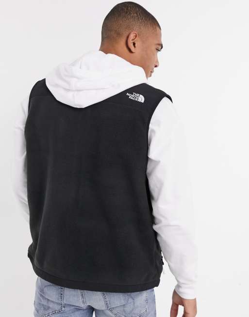 Denali vest hot sale