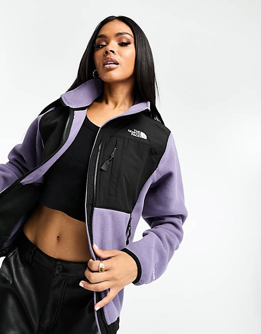 https://images.asos-media.com/products/the-north-face-denali-zip-up-fleece-jacket-in-slate-grey-and-black/204517077-1-slategreyandblack?$n_640w$&wid=513&fit=constrain