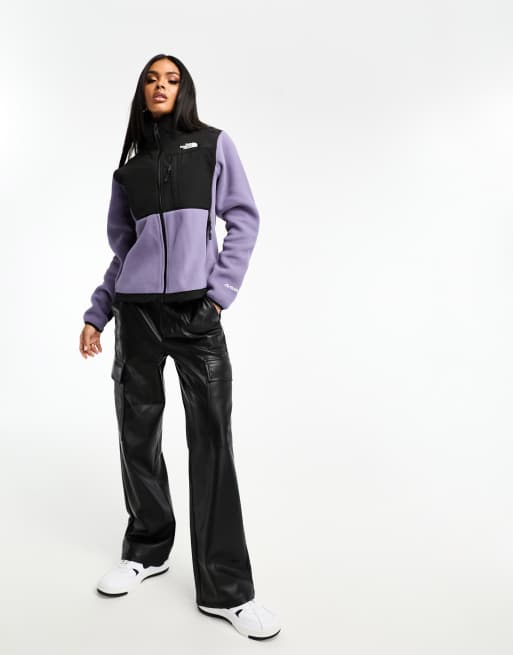 Denali 2 hotsell fleece hoodie