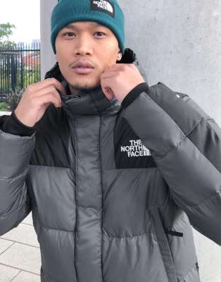 men's deptford down hooded jacket