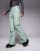 Thumbnail 2 van 5