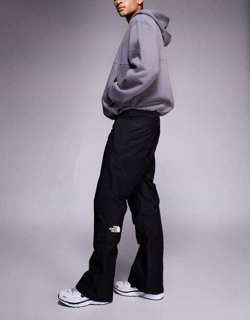 The North Face - Descendit - Broek in zwart, 3 van 5